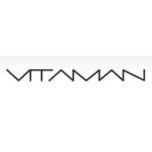 VitaMan