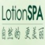 LotionSPA