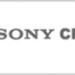 Sony CP