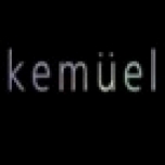 KEMUEL