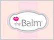 the Balm