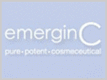 EmerginC
