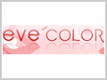 eve color
