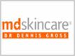 MD skincare