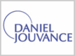 Daniel Jouvance