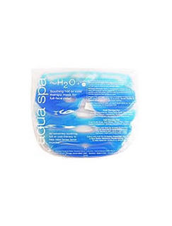 H2O+AquaSPA多功能美容面罩