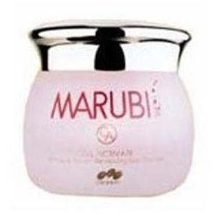 Marubi祛皱除袋眼凝胶