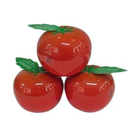 韩国Tony Moly西红柿美白水洗面膜