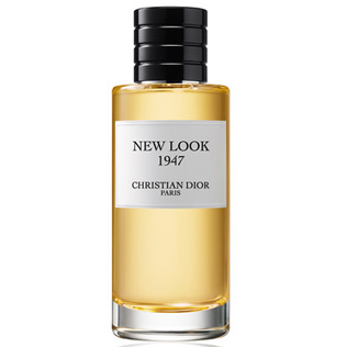 新风貌1947香水