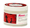玫瑰精油营养霜（适合干性肌肤）