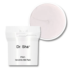 Dr.Sha电气美白面膜(柔/高电版)