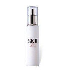 SK-II护肤乳液