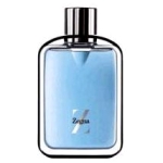 （ Z ）男性香水