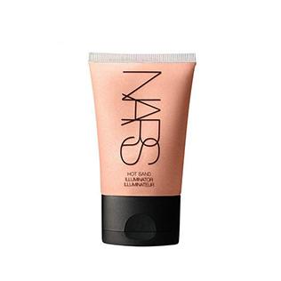 NARS-热砂修饰乳