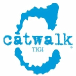 Catwalk