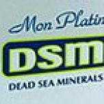 DSM