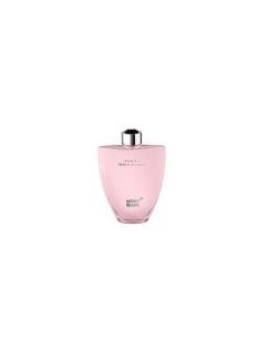 万宝龙Mont Blanc Femme Individuelle 风华绝代女士香水