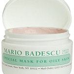 Mario Badescu-神奇...