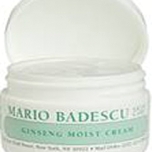 Mario Badescu-人参...