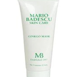 Mario Badescu-银杏...