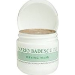 Mario Badescu-净脂...