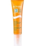 骄阳活力多重防晒眼霜SPF30