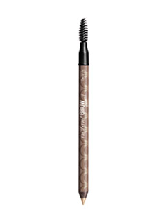 Instant brow pencil 速效丰眉笔