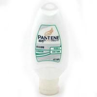 Pantene倍直垂顺免洗润发乳