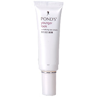 Ponds活力眼霜