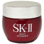 SK-II-紧致美肌精华...