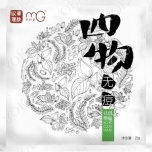 美即-汉草理肤四物无...