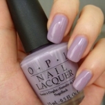 OPI-Done Out in De...