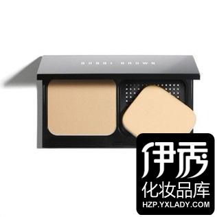 莹采润泽两用粉饼 SPF12PA+