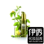 悦木之源-御龄有方抗...