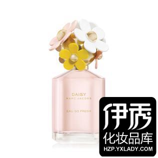 玛亚科布莫杰雏菊花语女士淡香水