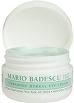 Mario Badescu-草本...