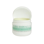 Mario Badescu-特级...