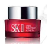 SK-II-多元焕时修护...