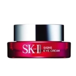 SK-II-多元焕时滋养...