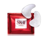 SK-II-多元修护眼膜...