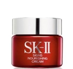 SK-II-多元焕颜精华...