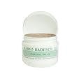 Mario Badescu-油性...