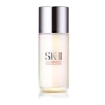 SK-II-环采臻皙清莹...