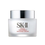 SK-II-青春按摩霜